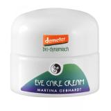 Eye Care Cream