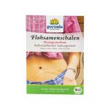 Flohsamenschalen