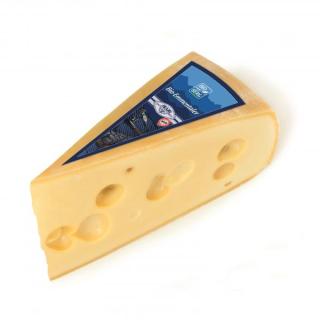 Tiroler Emmentaler