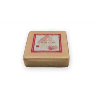 Roter Casanova 70% F.i.Tr.
