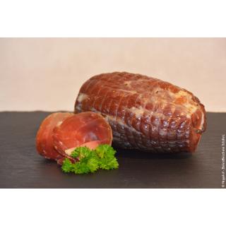 Nussschinken (abgepackt, ca 100 g)
