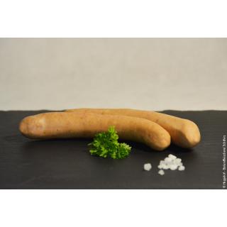 Krakauer (abgep, 2 Stück, ca. 200 g)