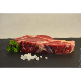 Rinder hohe  (abgepackt, ca 300 g)