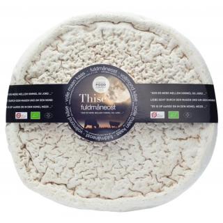 Vollmondkäse