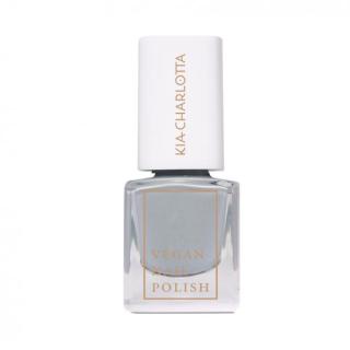 Nail Polish Sweet Laziness
