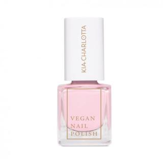 Nail Polish Eat The Cake
