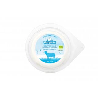 Schaffrischkäse
