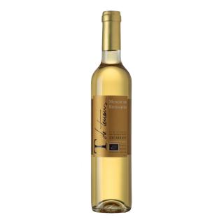 Muscat de Rivesaltes