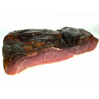 Südtiroler Schinken