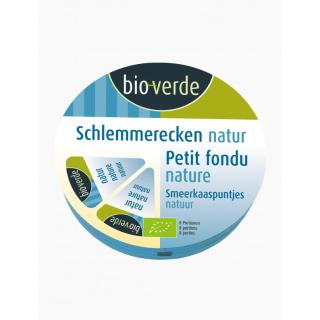 Schlemmer-Ecken Natur