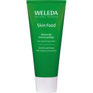 Skin Food
