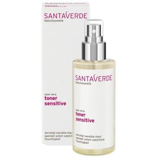 toner sensitive