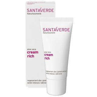 cream rich