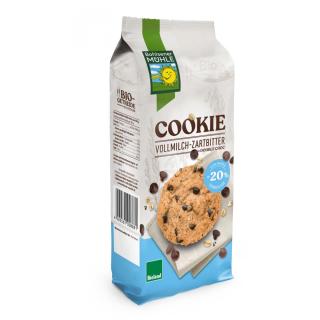 Cookie Vollmilch ZB