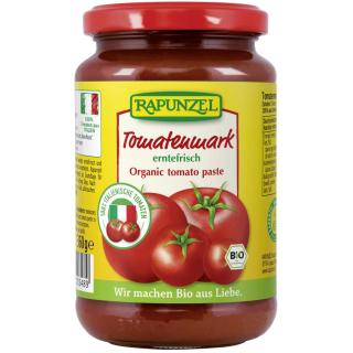 Tomatenmark 22% Tr.M.