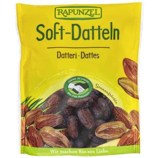 Datteln Soft, entsteint, HIH