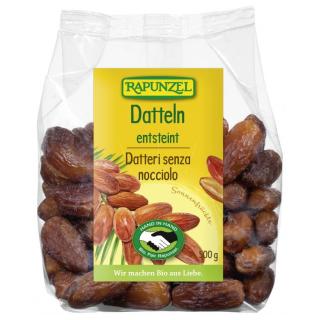 Datteln ohne Stein Deglet Nour HIH
