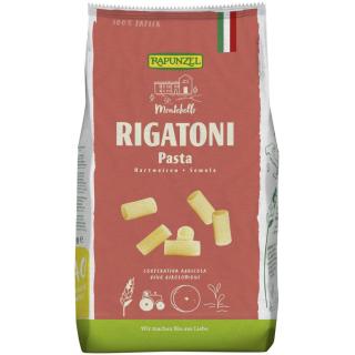 Rigatoni Semola