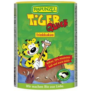 Tiger Quick HIH Instant-Trinkkakao