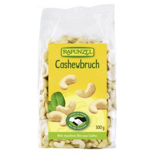 Cashewbruch HIH