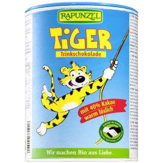 Tiger Trinkkakao HIH