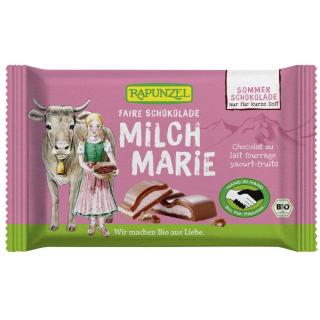 Milch Marie