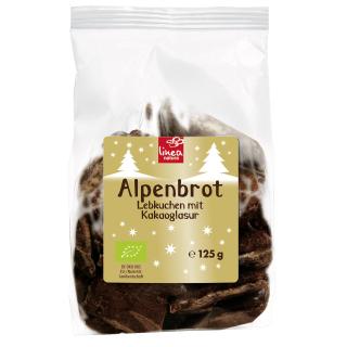 Alpenbrot