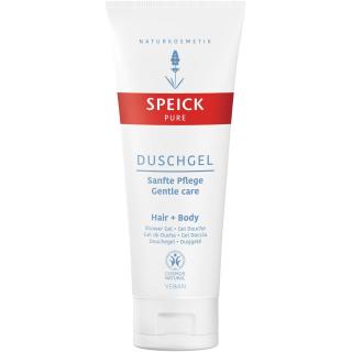 Pure Duschgel