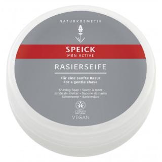 Speick Men Active Rasierseife