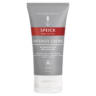 Men Active Intensiv Créme