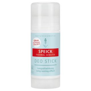 Speick Thermal Sensitiv Deo Stick