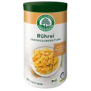 Rührei-Gewürz