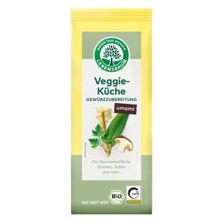 Veggie
