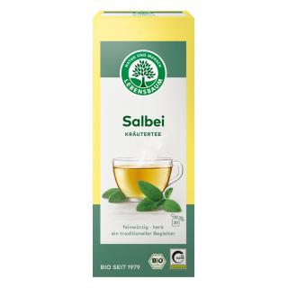 Salbei