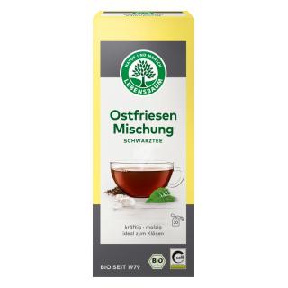Ostfriesenmischung