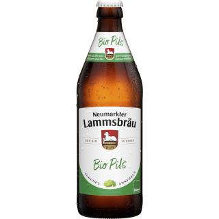 EdelPils