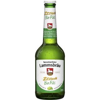 EdelPils