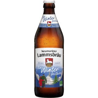 Winterfestbier