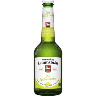 NaturRadler