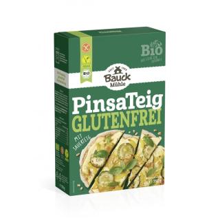 Pinsateig