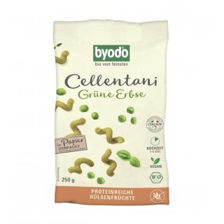 Cellentani