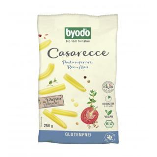 Casarecce