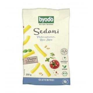 Sedani