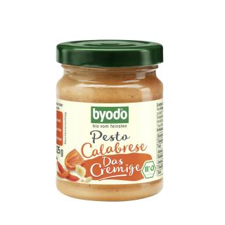 Pesto Calabrese