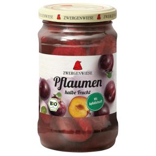 Pflaumen