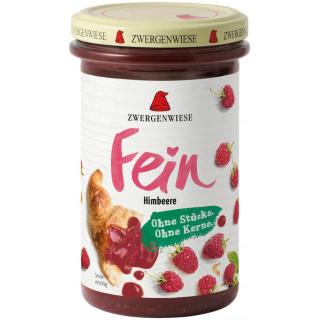 Himbeere Fein