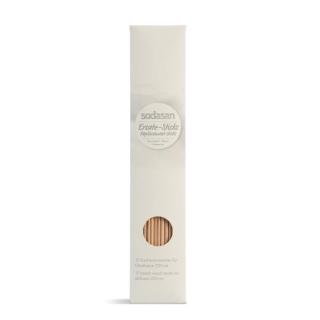 Raumduft senses Ersatz-Sticks 20 x 12er Pack