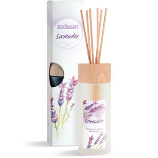 Raumduft  Lavendel