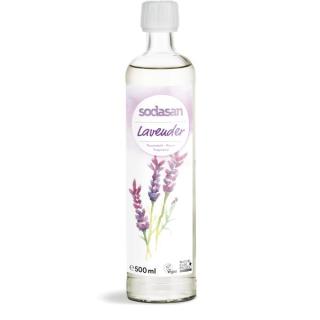 Raumduft senses Lavender