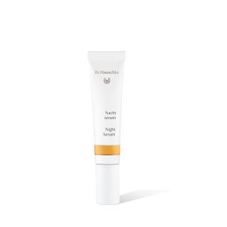 KG Nachtserum